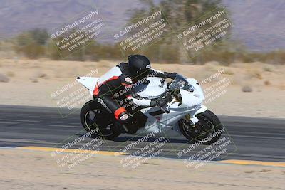 media/Jan-13-2025-Ducati Revs (Mon) [[8d64cb47d9]]/3-B Group/Session 3 (Turn 7 Inside)/